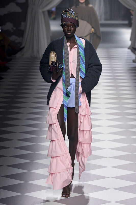 Moschino F24 018