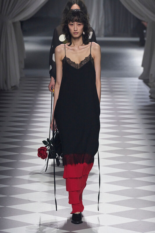 Moschino F24 026