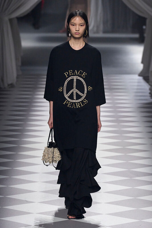 Moschino F24 035