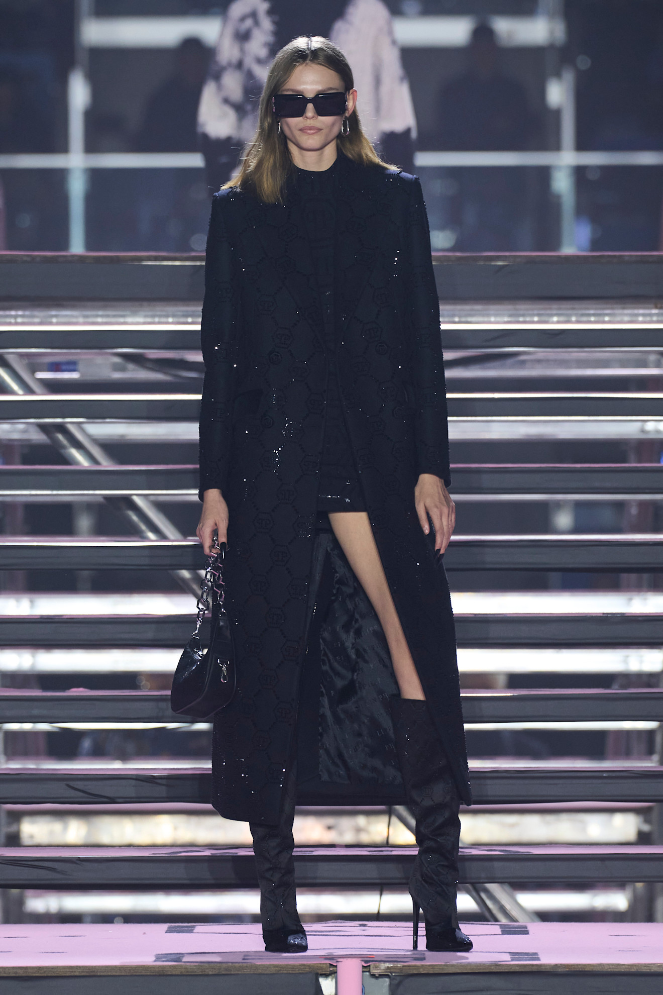 Philipp Plein F24 011
