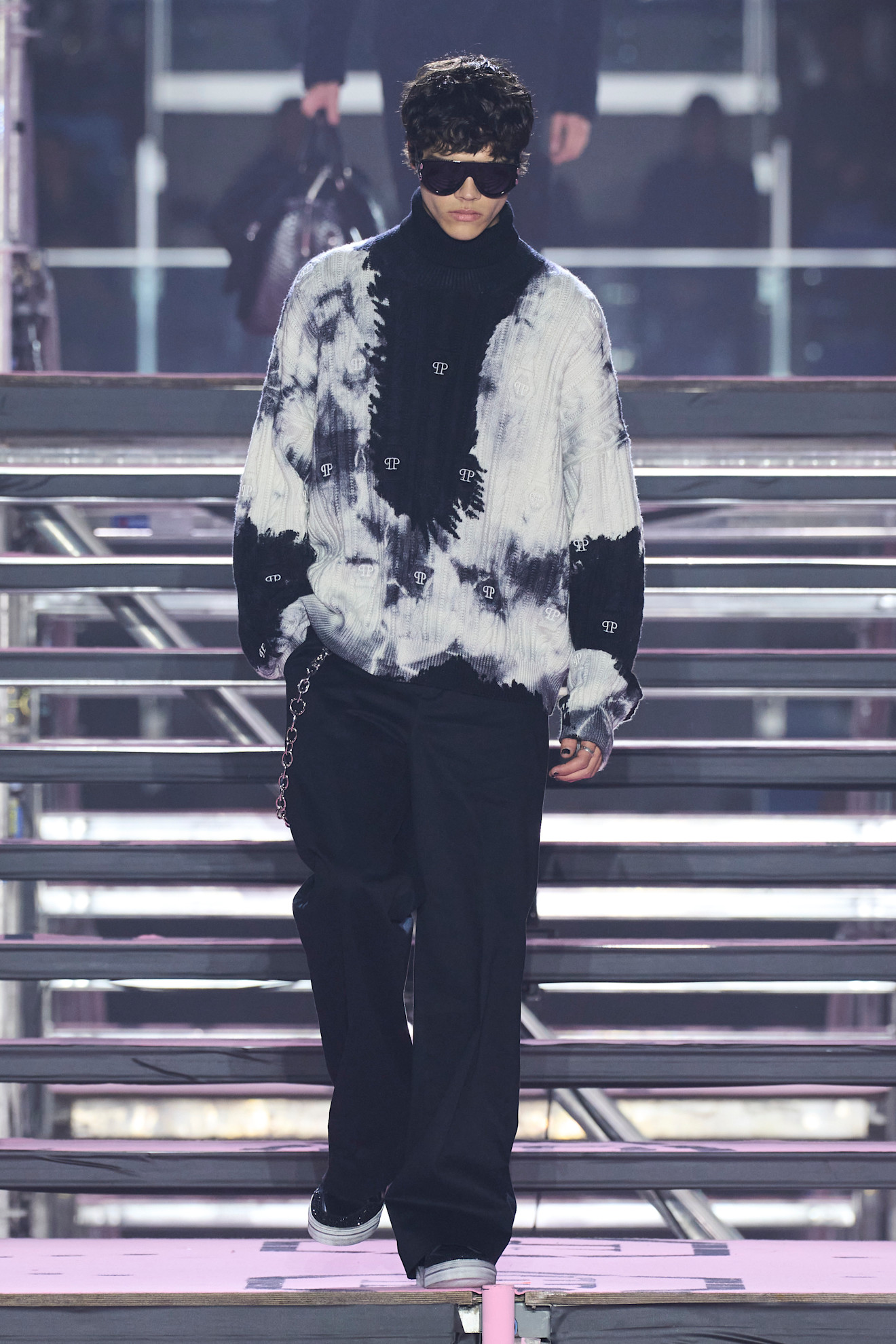 Philipp Plein F24 012