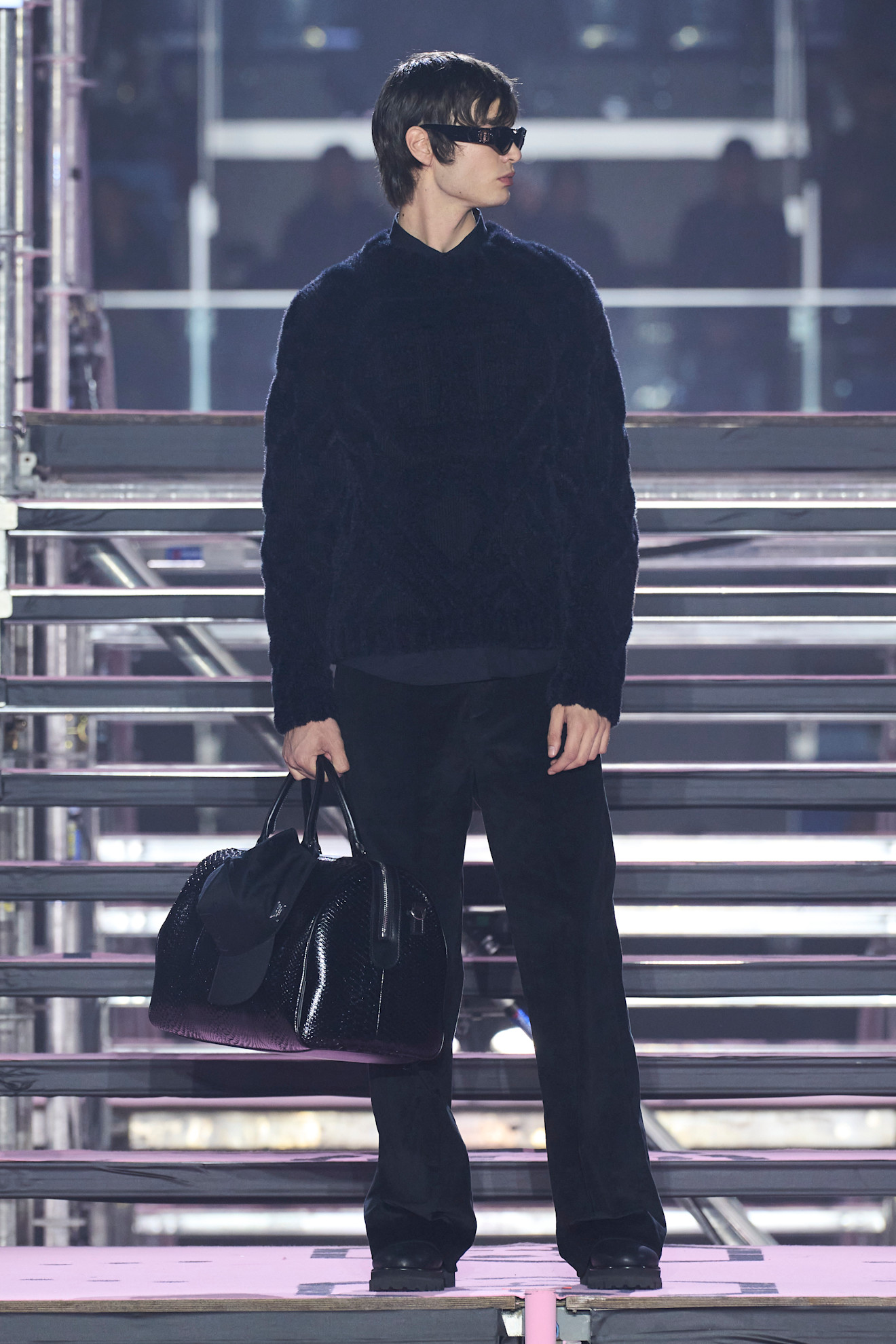 Philipp Plein F24 013