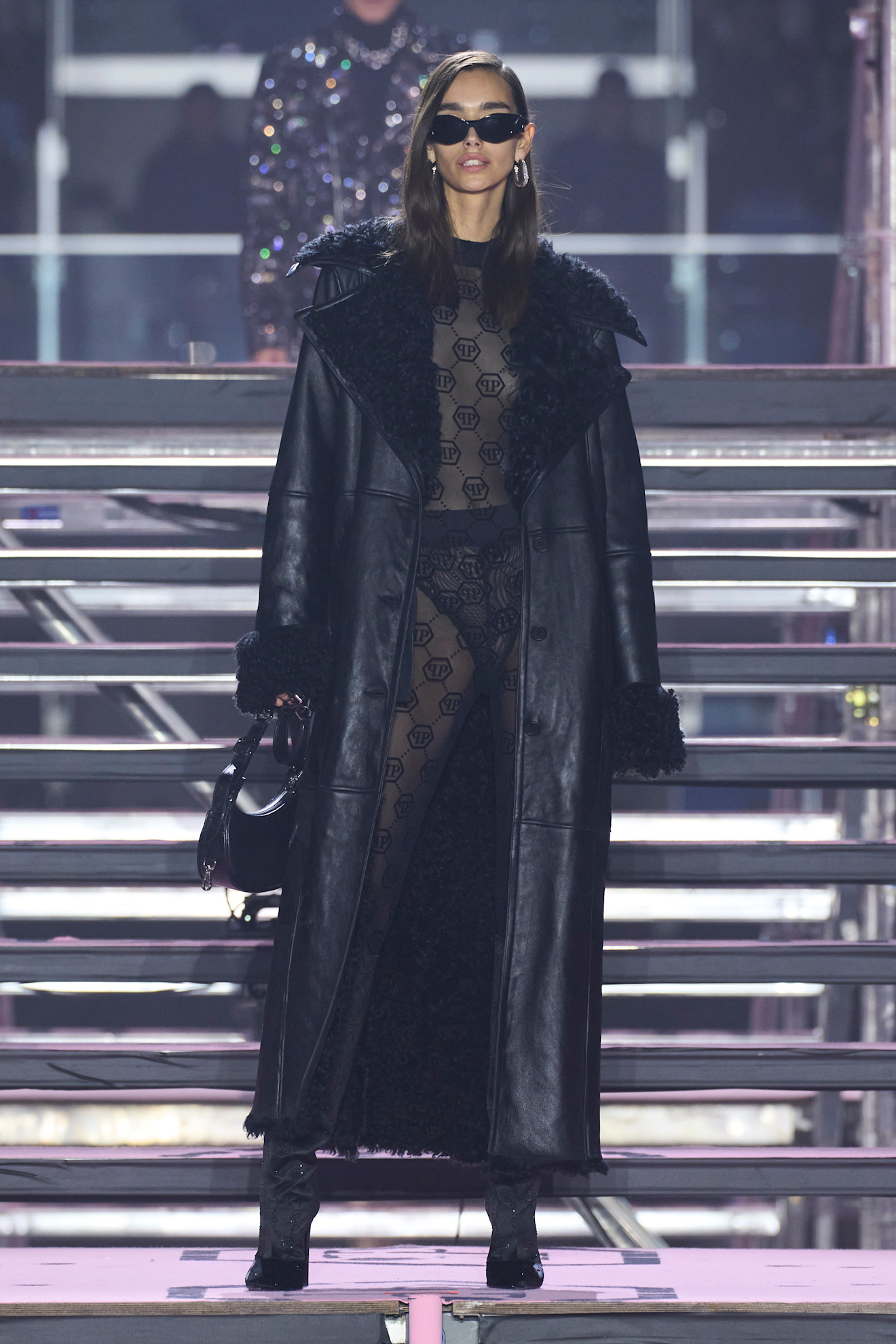 Philipp Plein F24 014