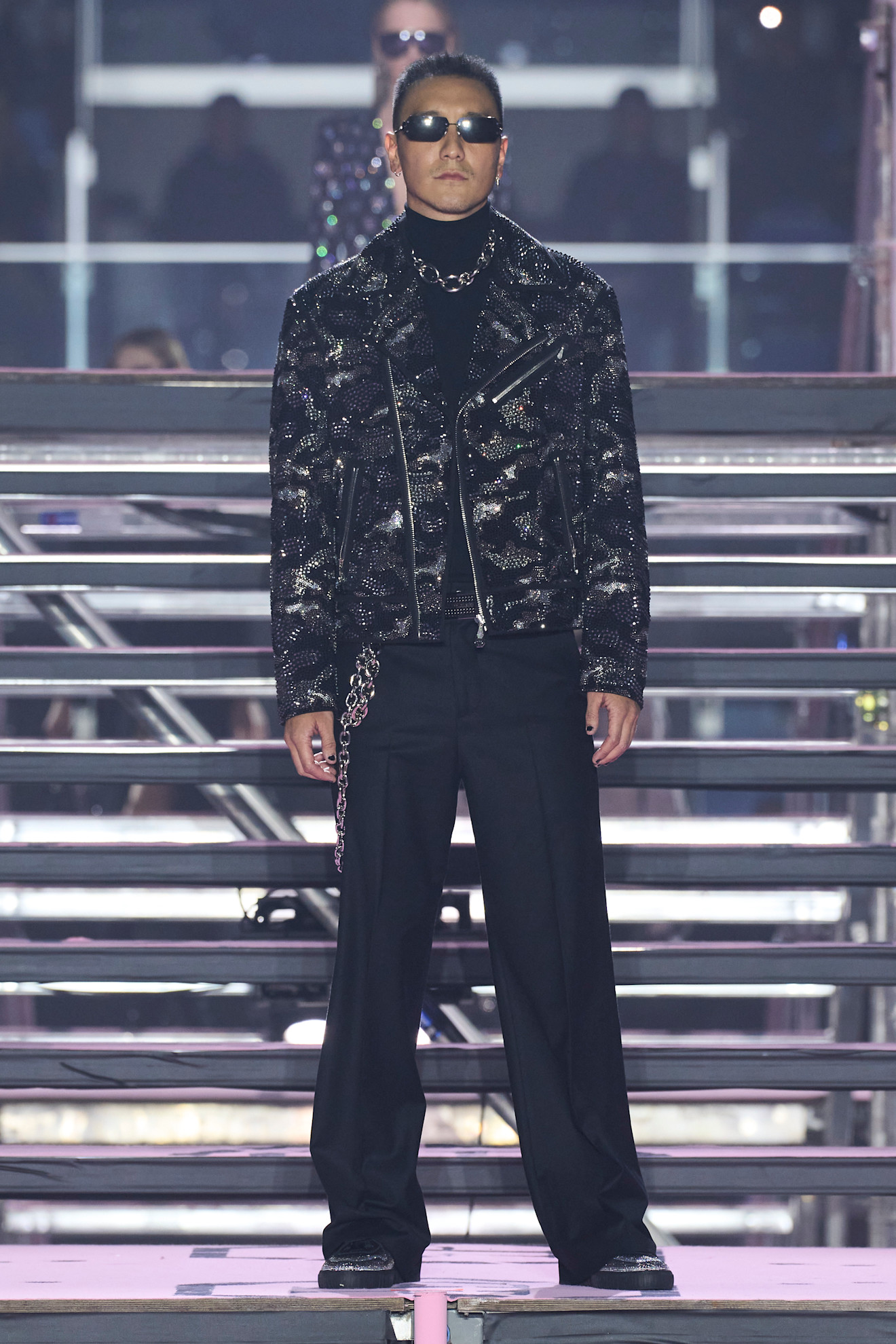 Philipp Plein F24 015