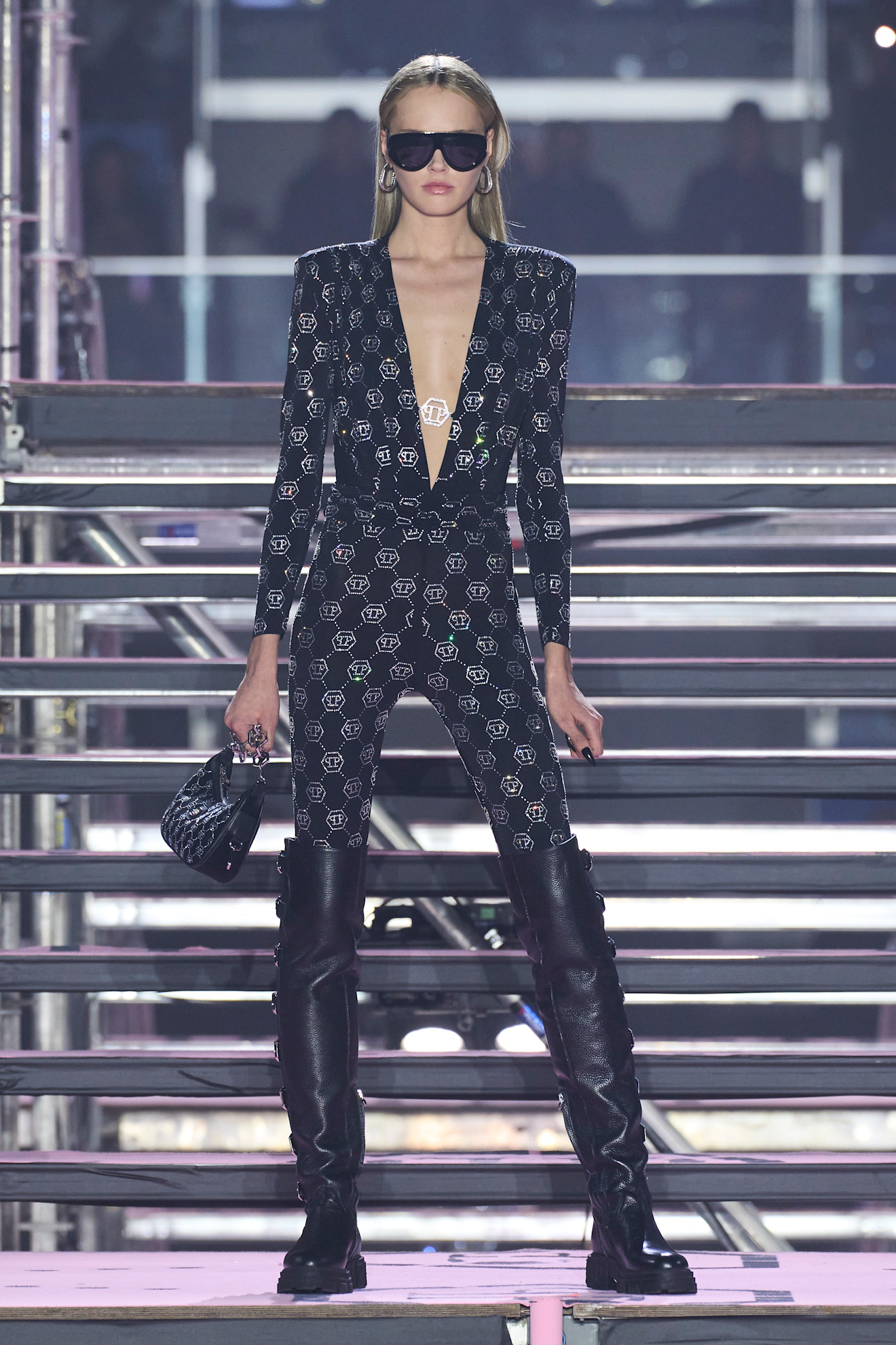 Philipp Plein F24 016