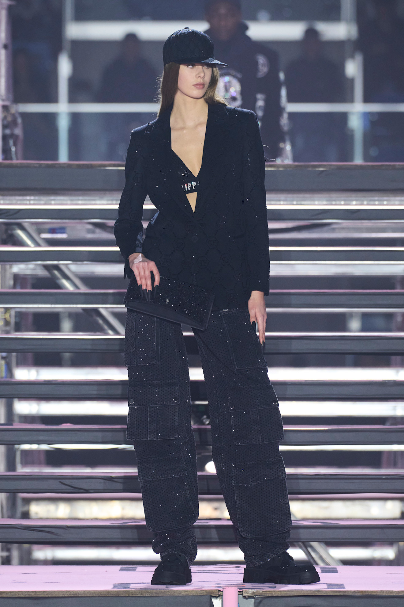 Philipp Plein F24 021