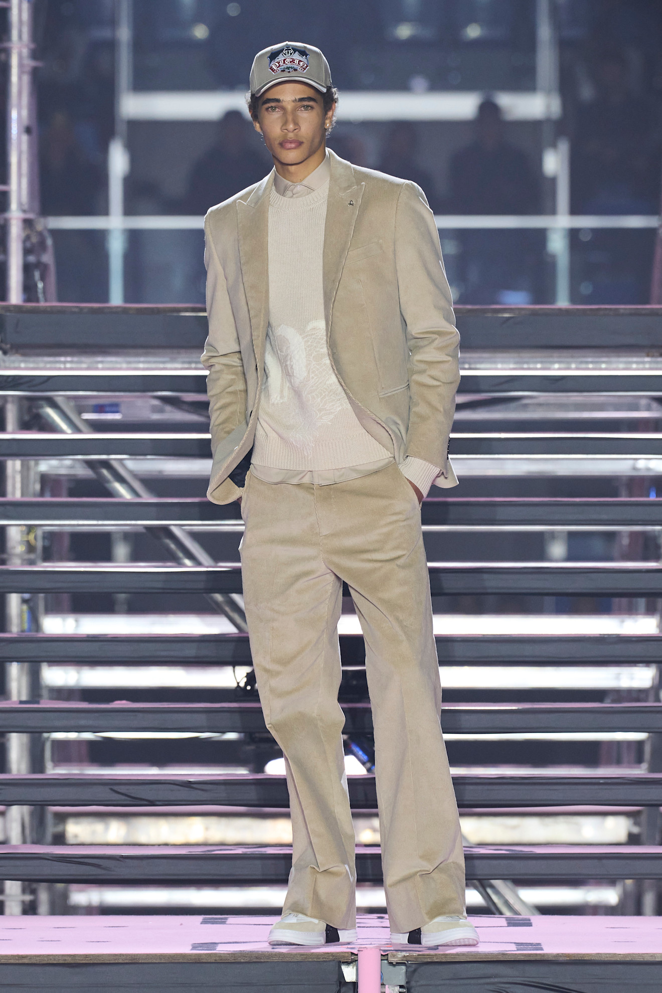 Philipp Plein F24 034