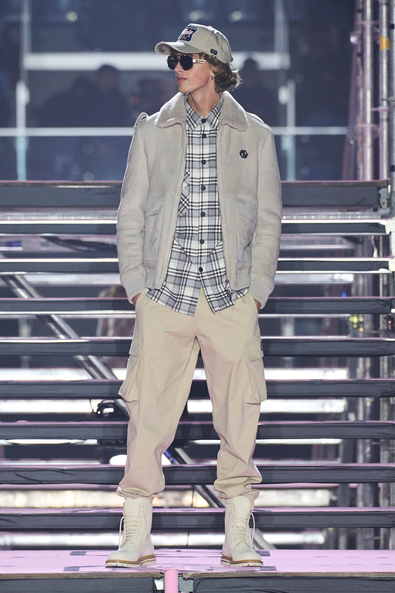 Philipp Plein F24 039