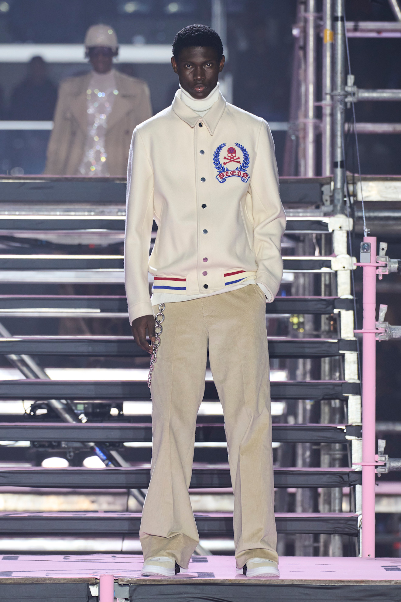 Philipp Plein F24 041