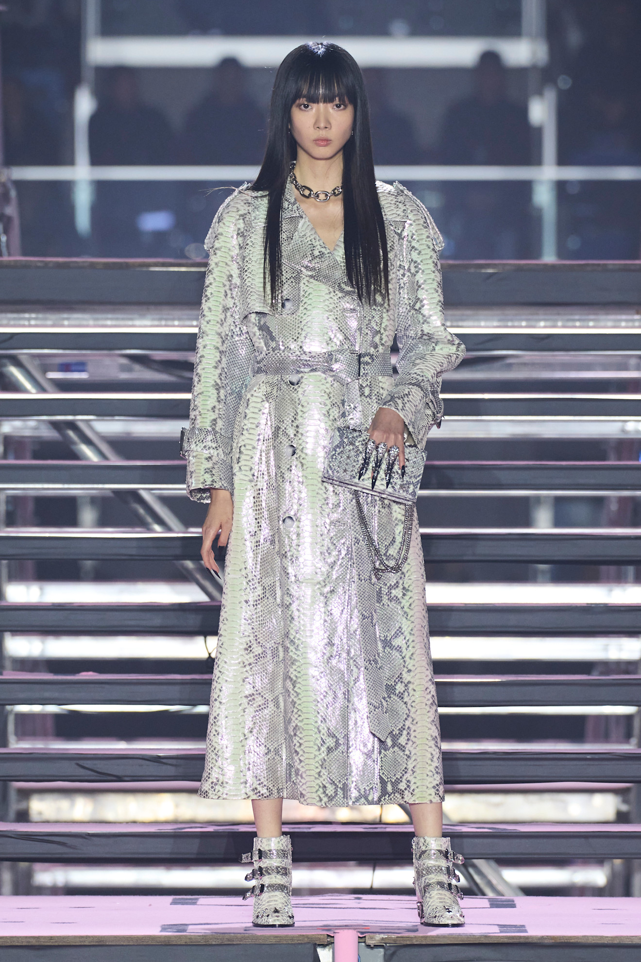 Philipp Plein F24 043