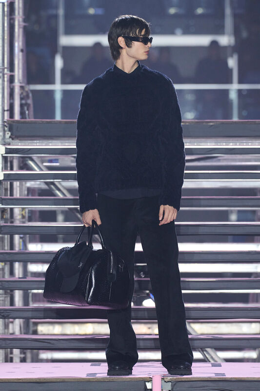 Philipp Plein F24 013