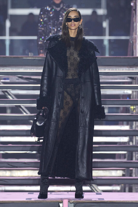 Philipp Plein F24 014