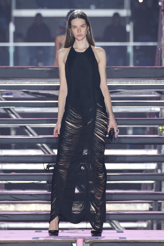 Philipp Plein F24 018