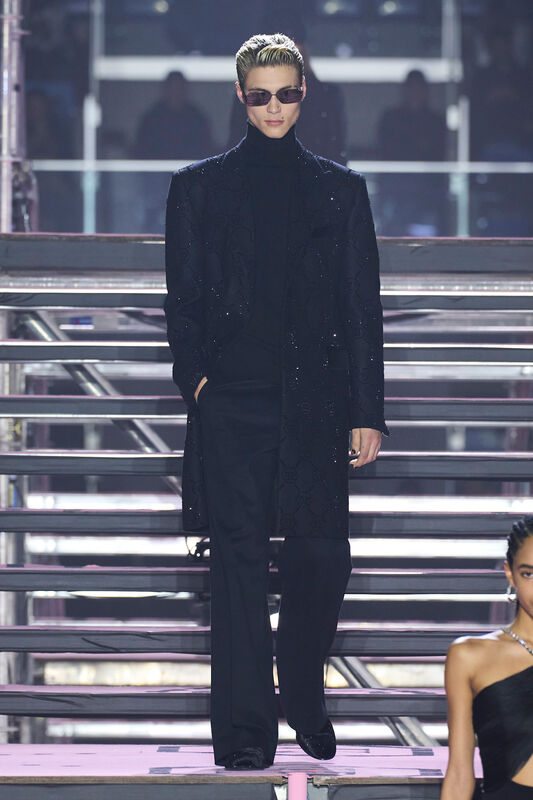 Philipp Plein F24 020