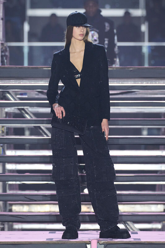 Philipp Plein F24 021