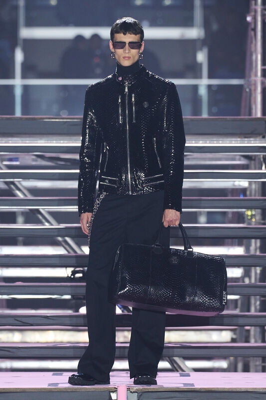 Philipp Plein F24 023