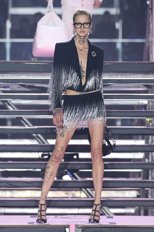 Philipp Plein F24 030