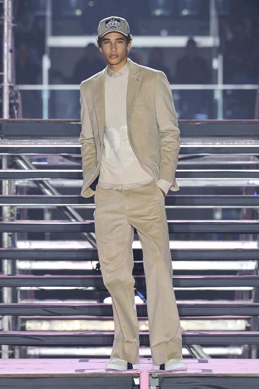 Philipp Plein F24 034