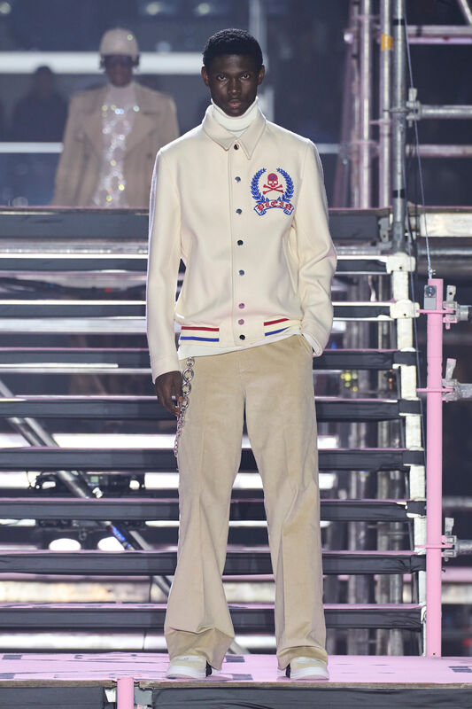 Philipp Plein F24 041