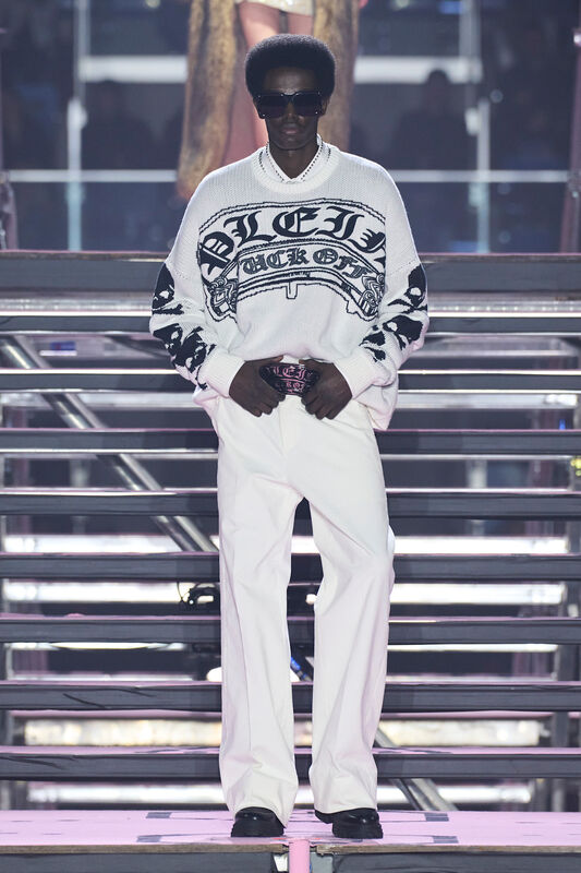 Philipp Plein F24 046