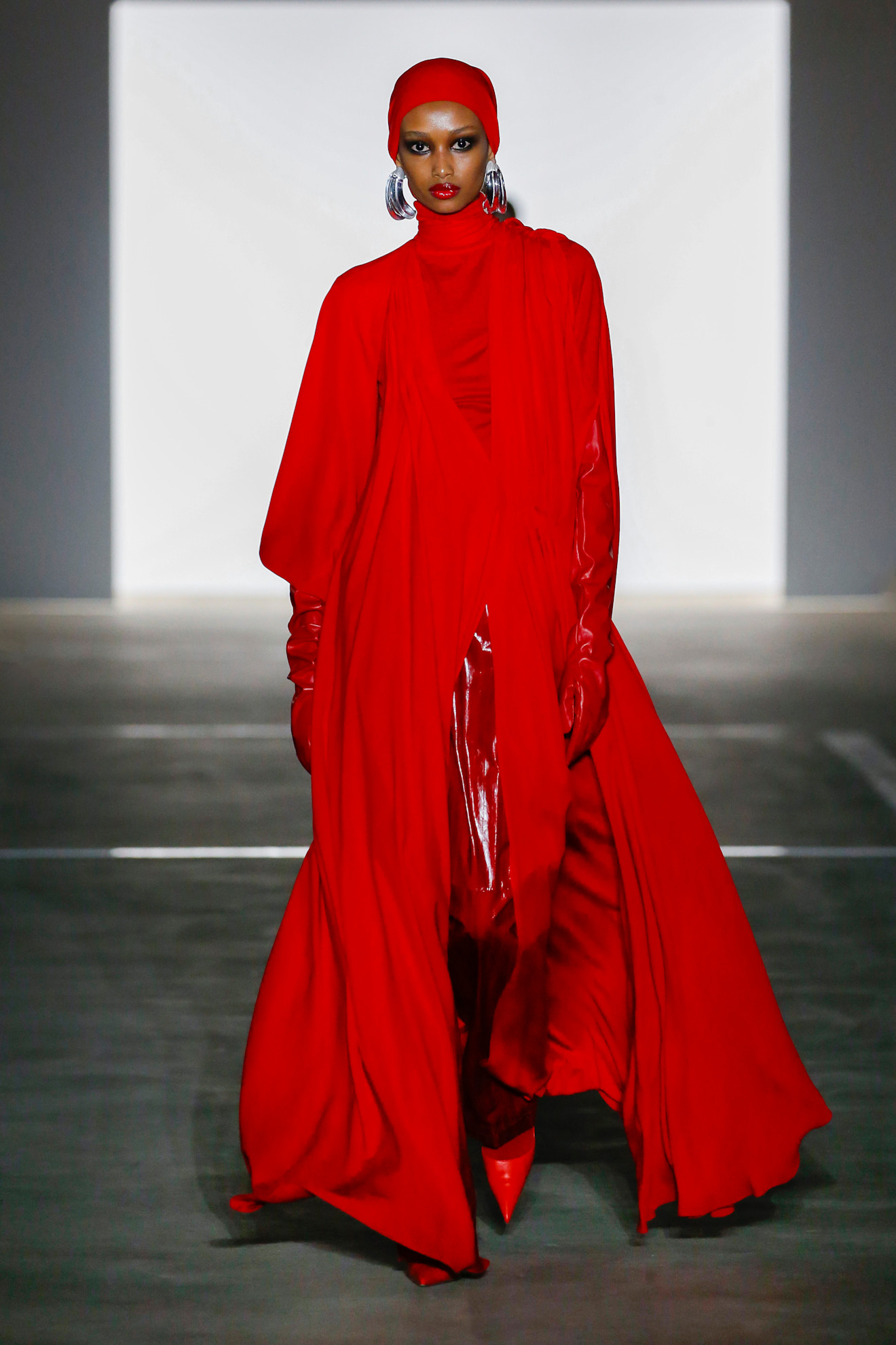 Prabal Gurung PO F24 001