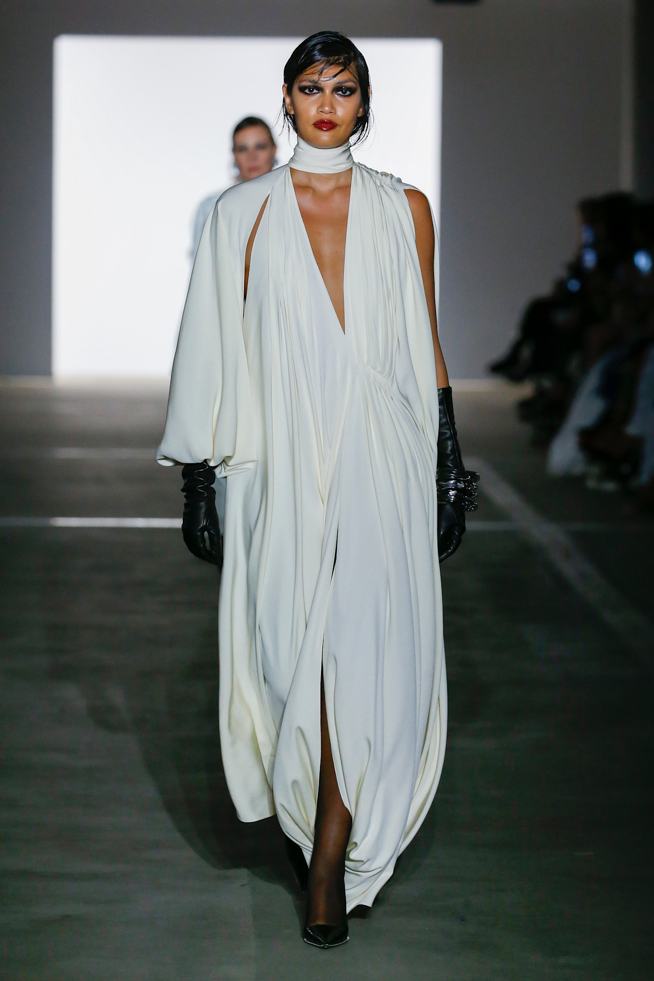 Prabal Gurung PO F24 006