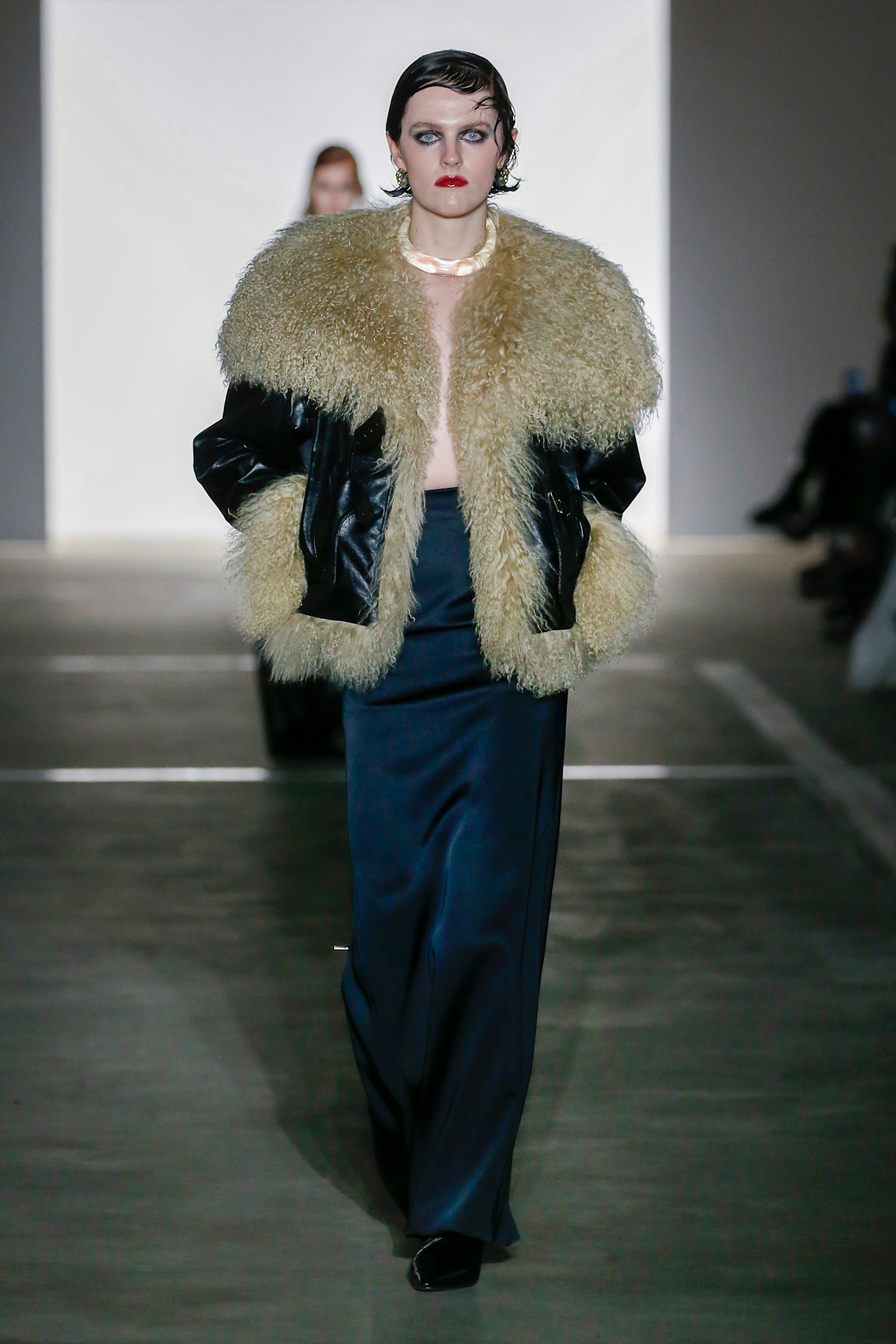 Prabal Gurung PO F24 008