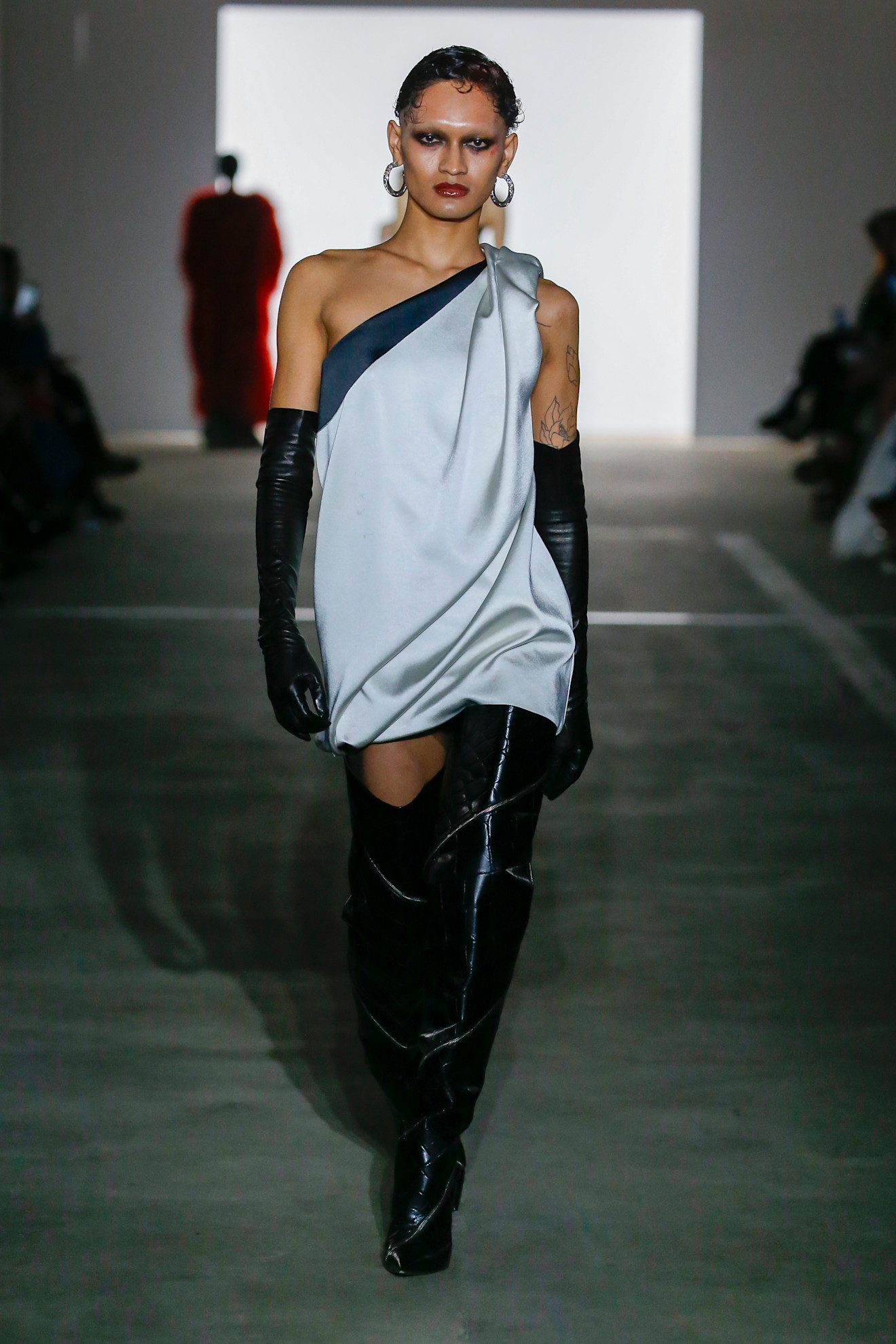 Prabal Gurung PO F24 011