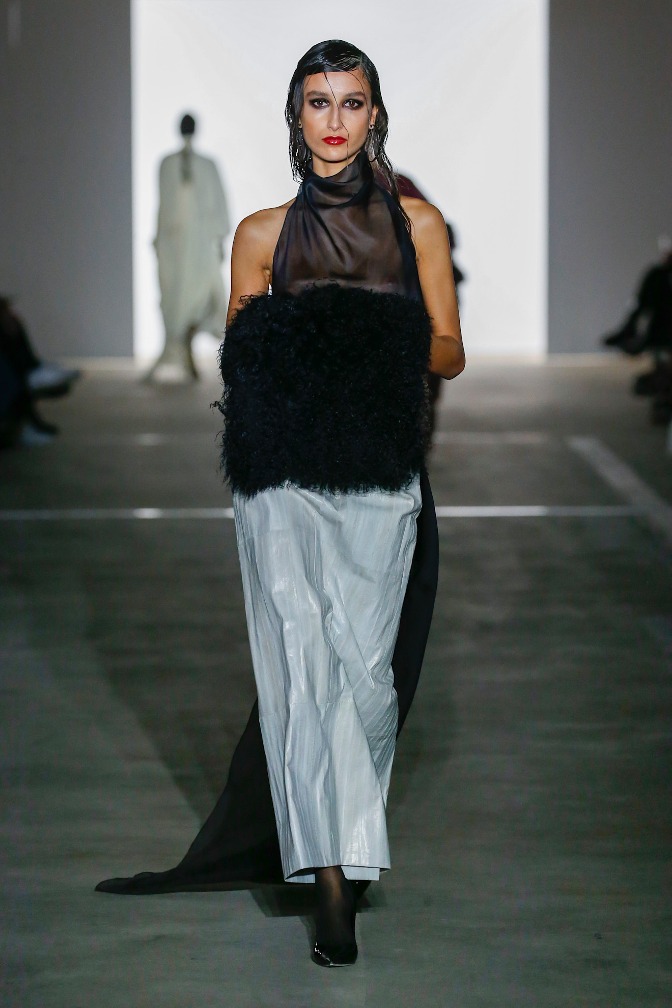 Prabal Gurung PO F24 014