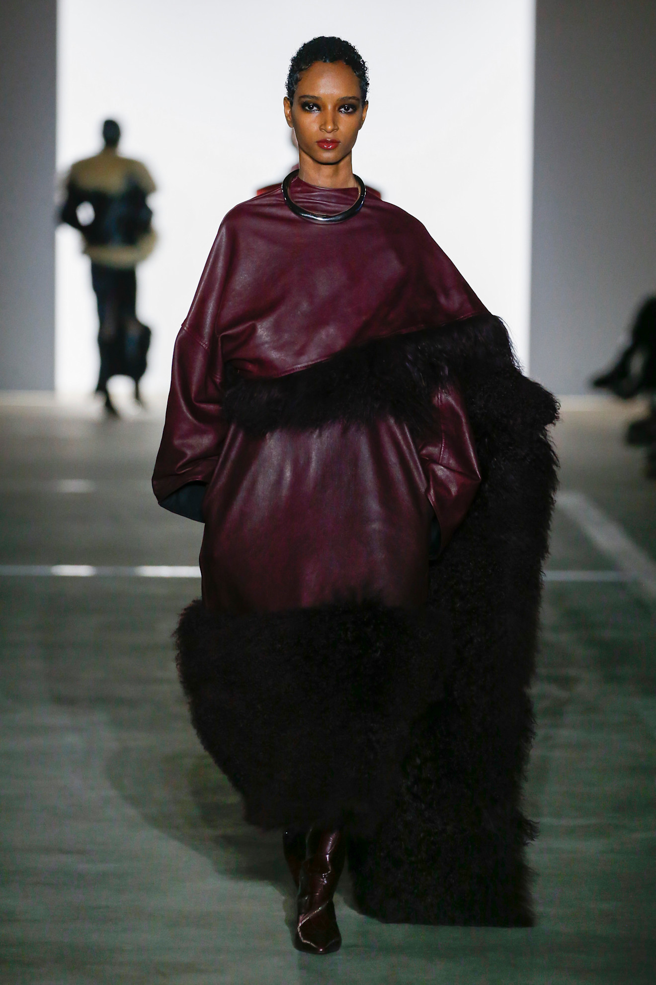 Prabal Gurung PO F24 015