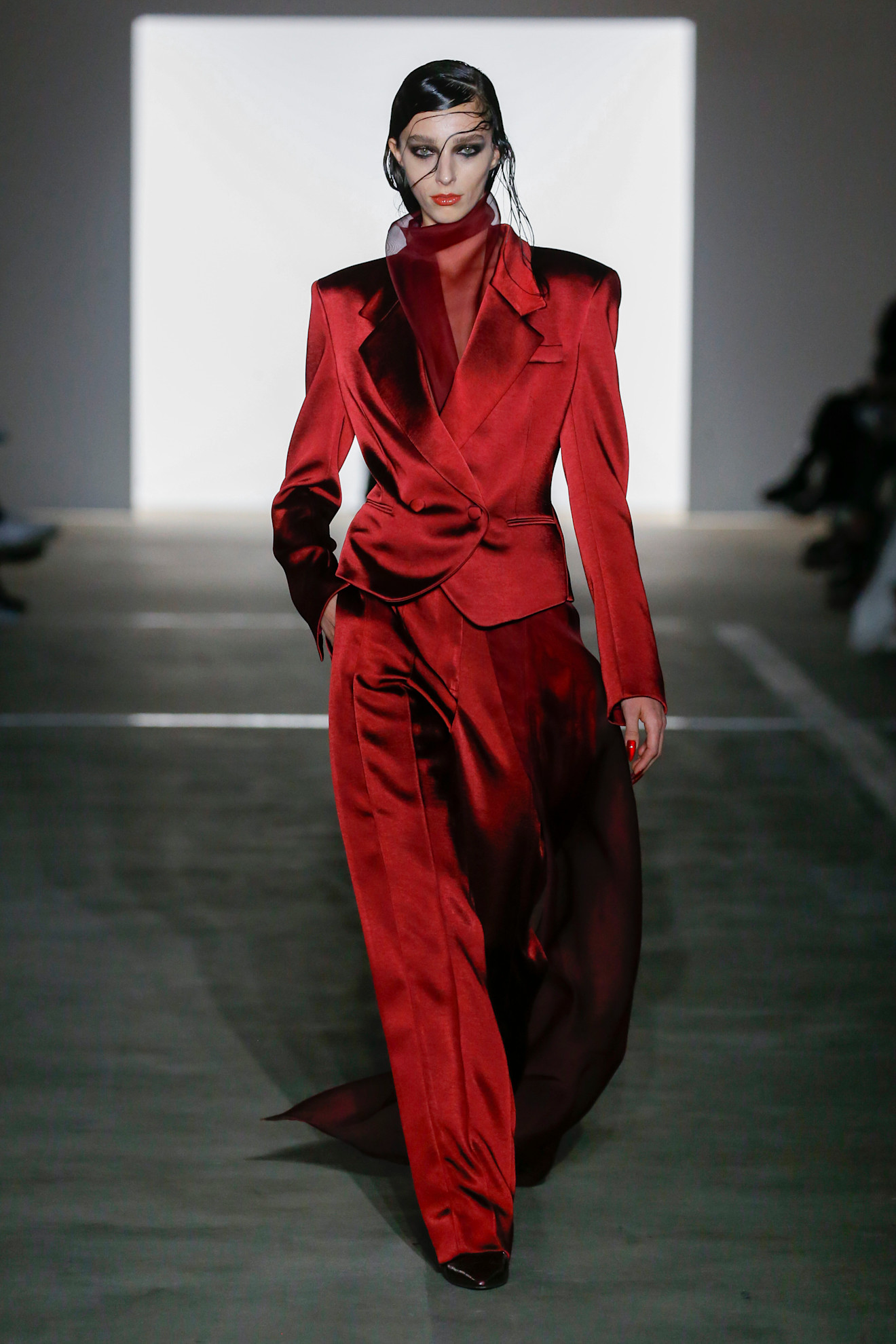 Prabal Gurung PO F24 016