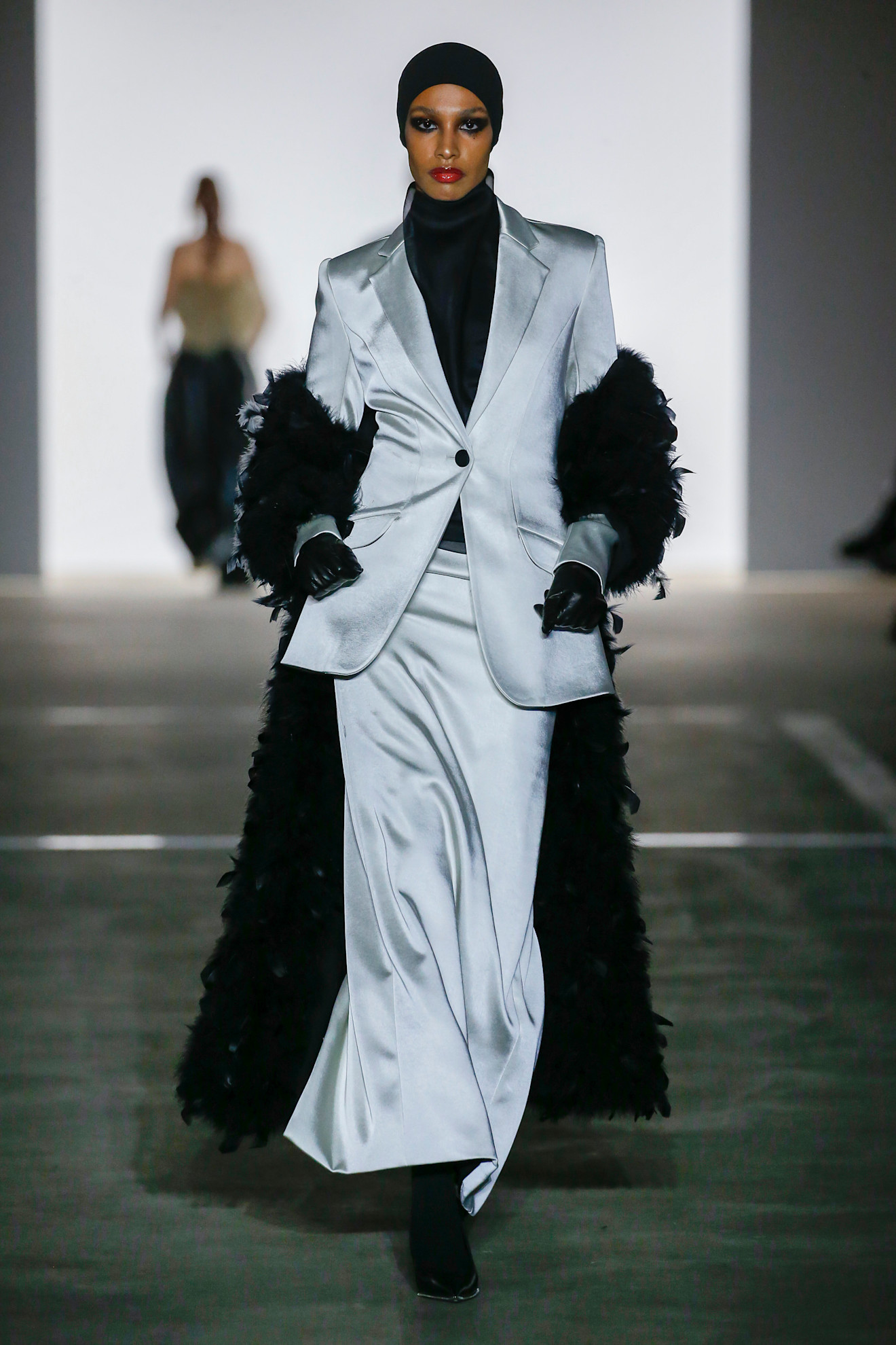 Prabal Gurung PO F24 017