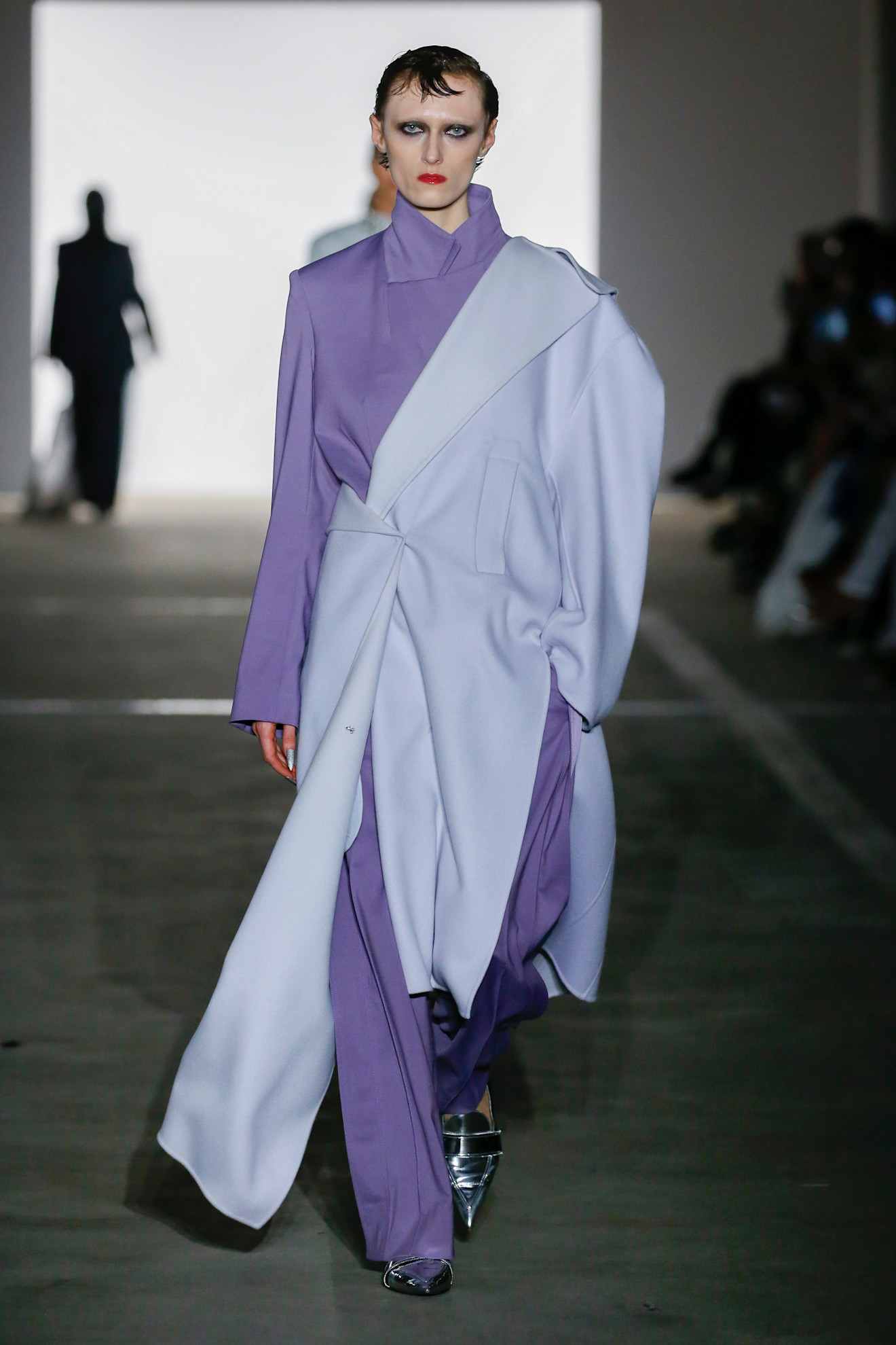 Prabal Gurung PO F24 018