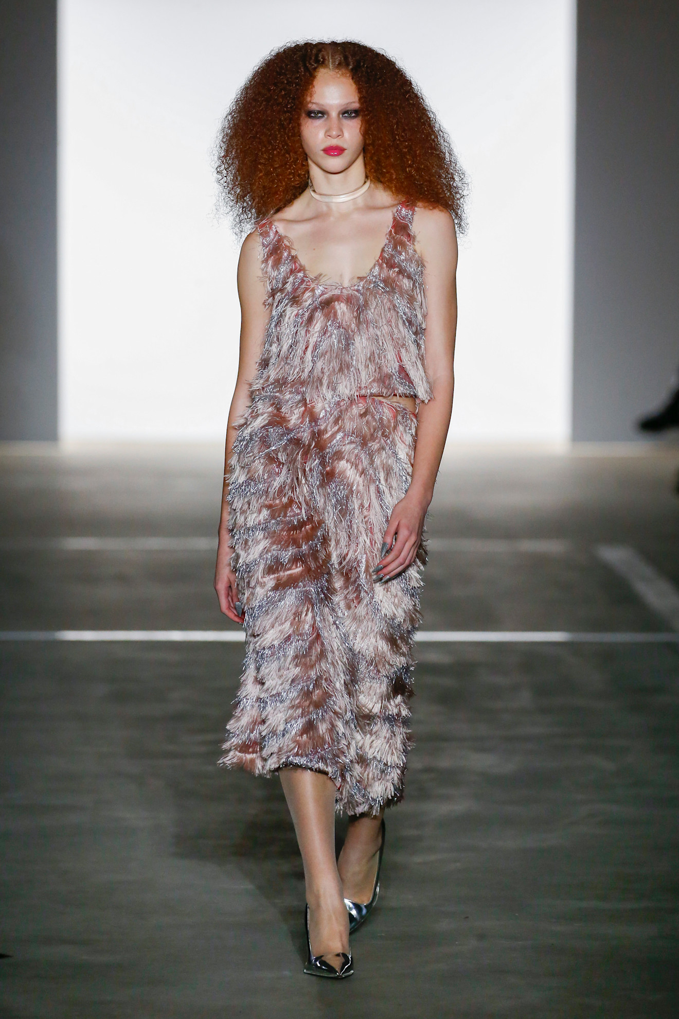 Prabal Gurung PO F24 022
