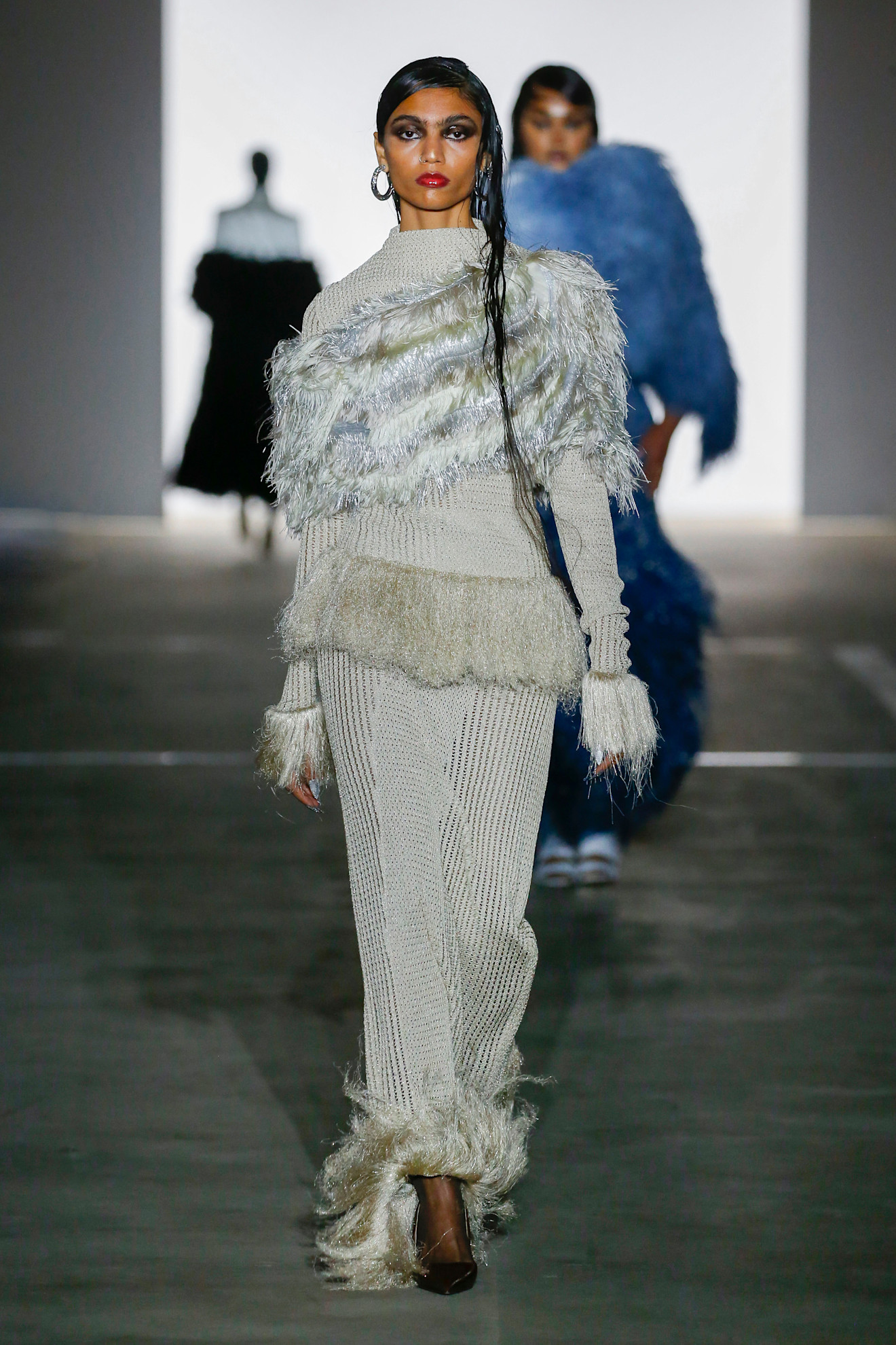 Prabal Gurung PO F24 024