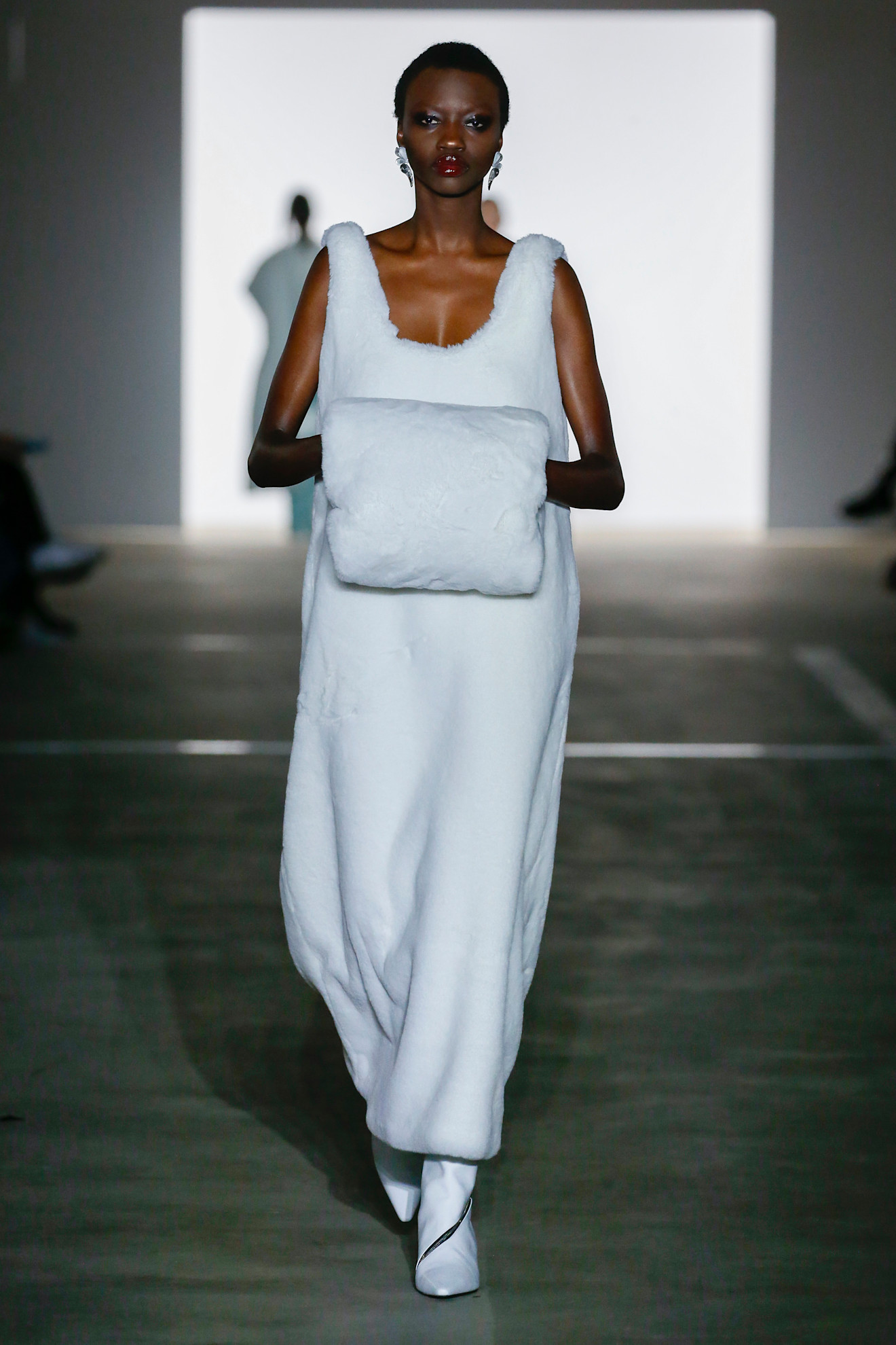 Prabal Gurung PO F24 026