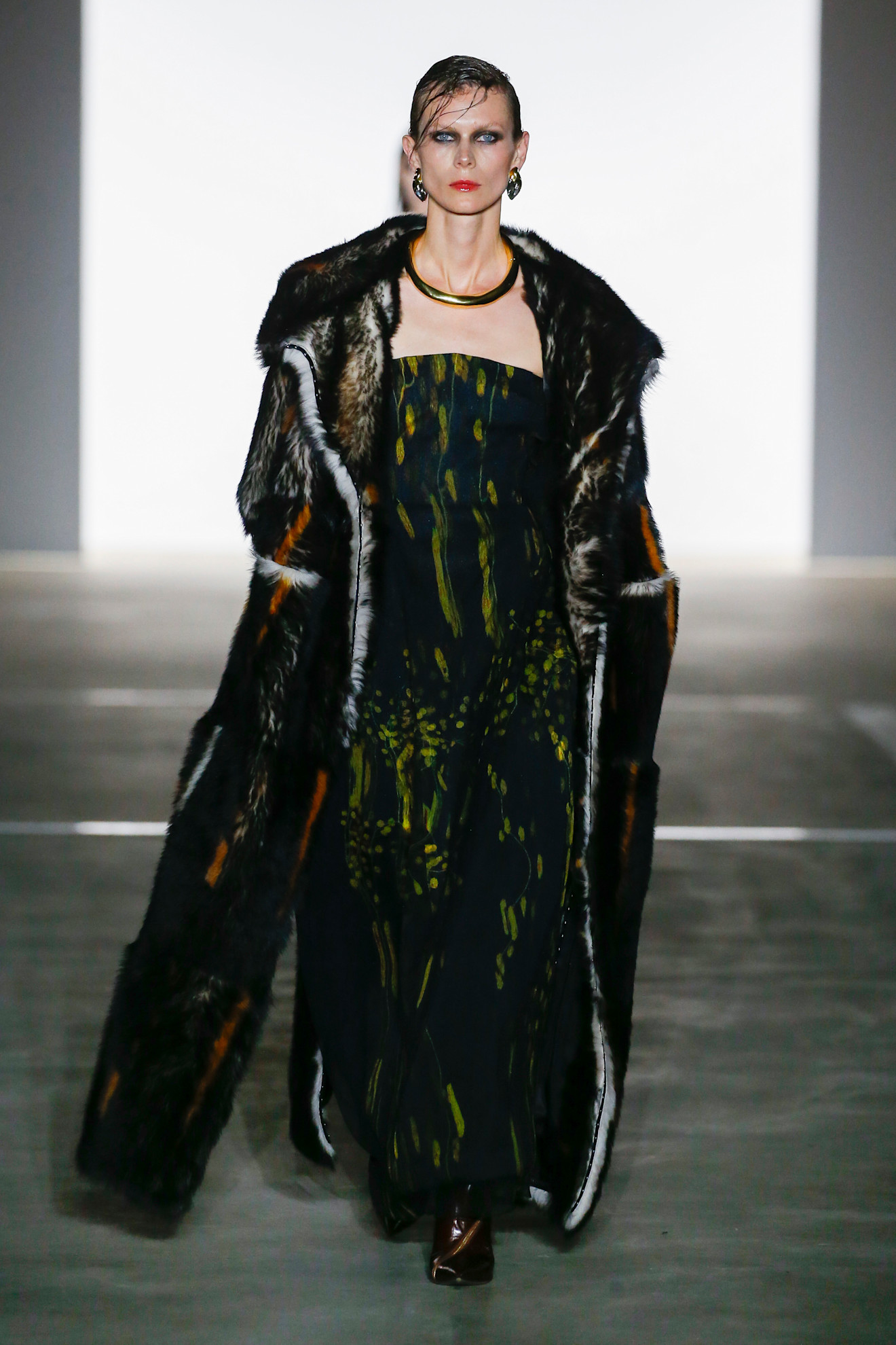 Prabal Gurung PO F24 028
