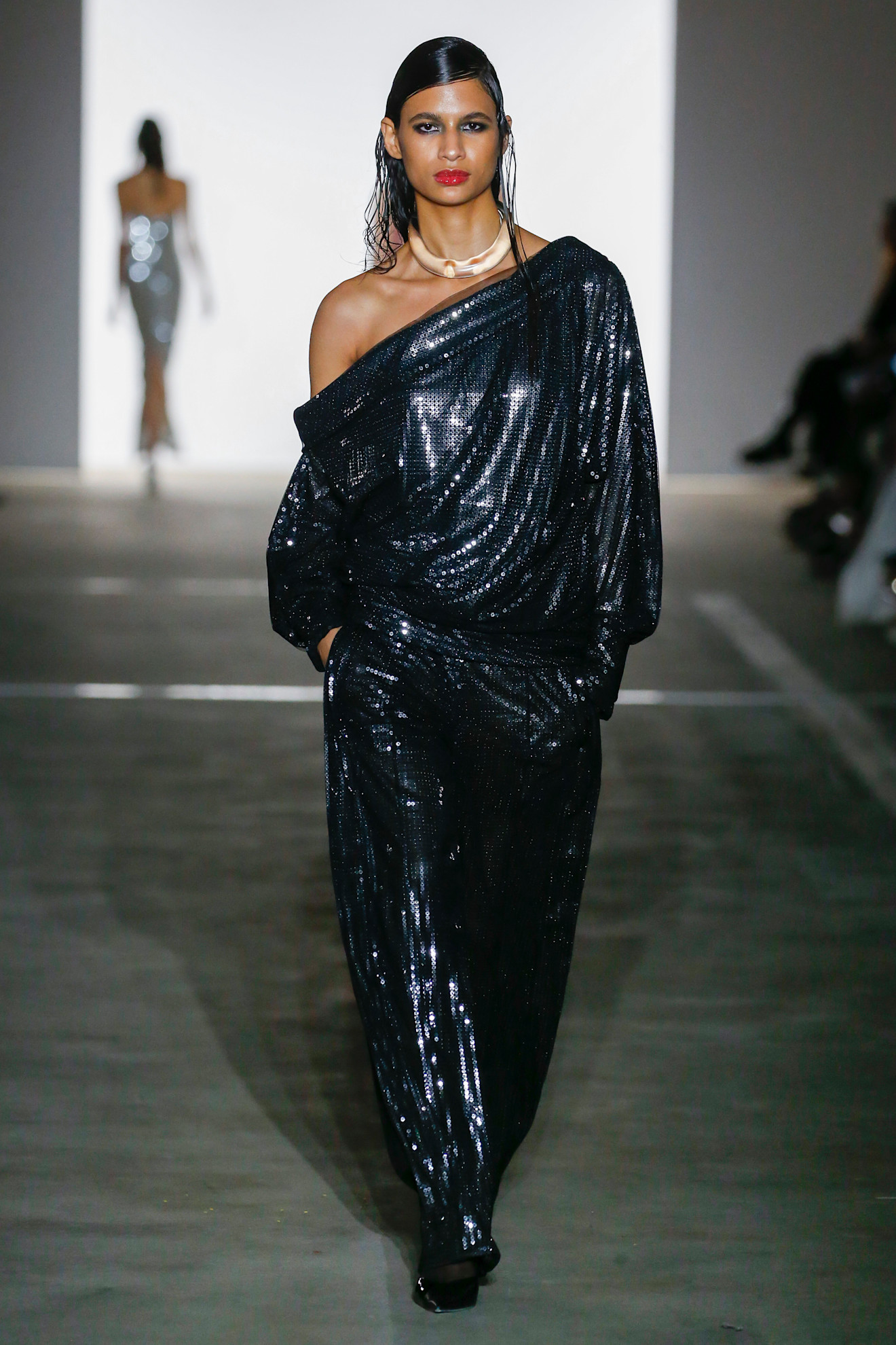 Prabal Gurung PO F24 031
