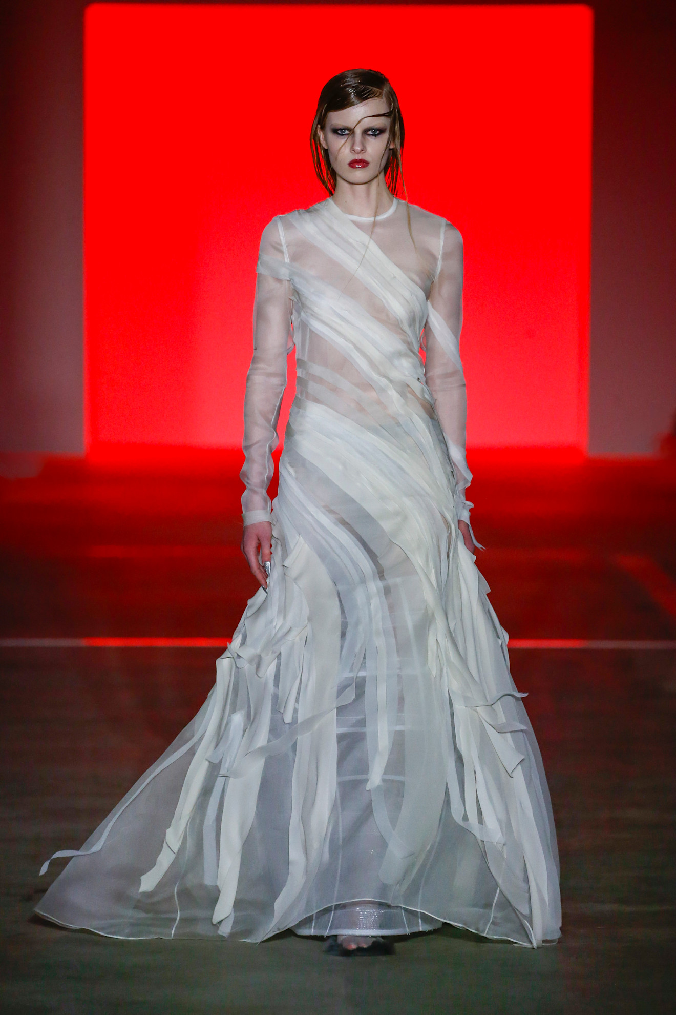 Prabal Gurung PO F24 037