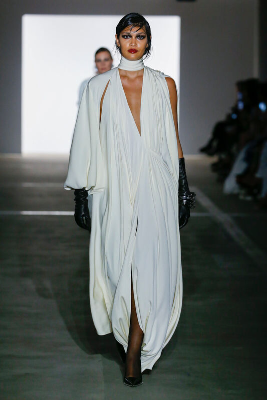 Prabal Gurung PO F24 006
