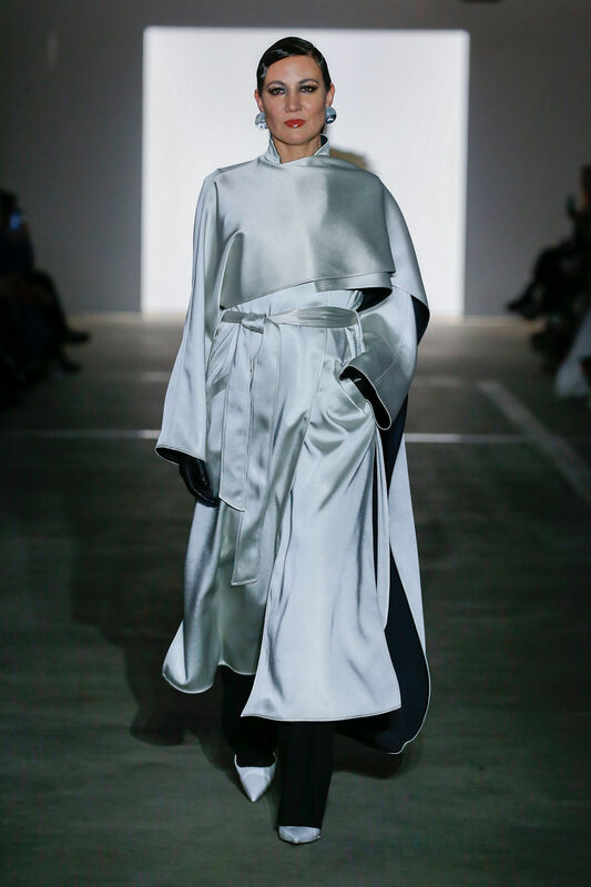 Prabal Gurung PO F24 007