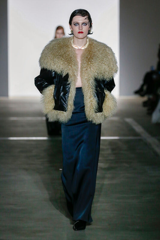 Prabal Gurung PO F24 008