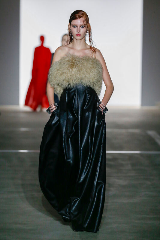 Prabal Gurung PO F24 009