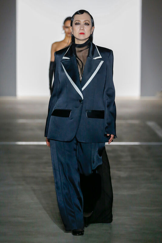 Prabal Gurung PO F24 010