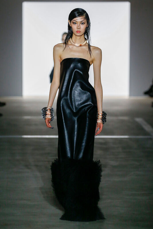Prabal Gurung PO F24 012