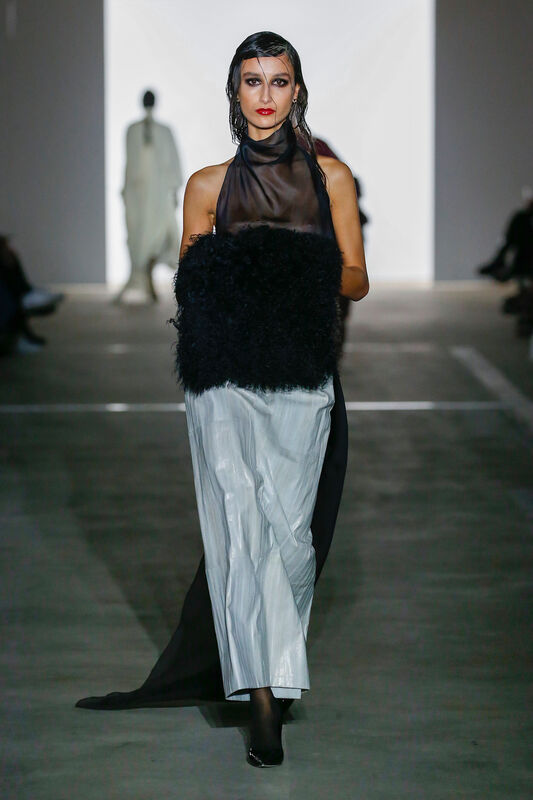 Prabal Gurung PO F24 014