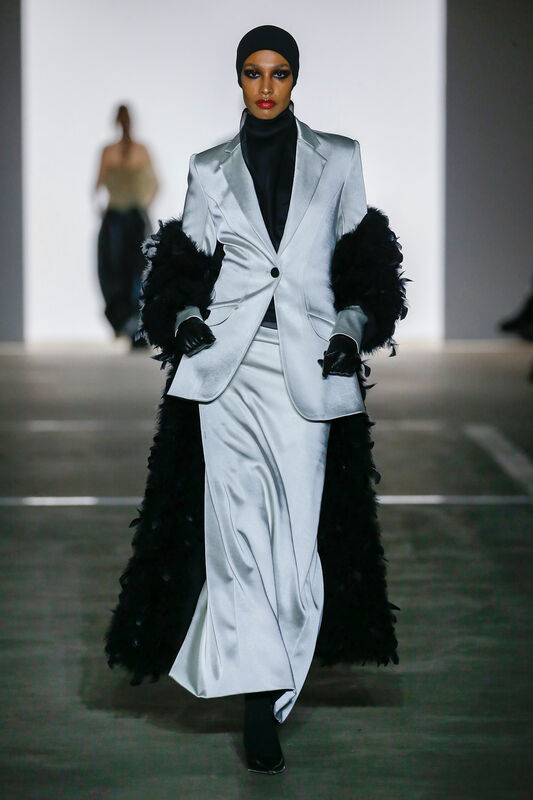 Prabal Gurung PO F24 017