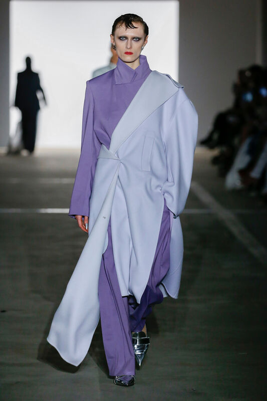 Prabal Gurung PO F24 018