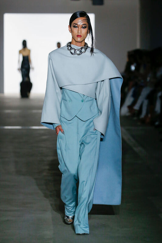 Prabal Gurung PO F24 019