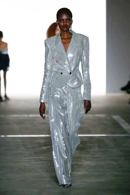 Prabal Gurung PO F24 021